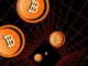 ¿Bitcoin está atrapado en una trampa para osos? ¿El precio de BTC provocará un repunte saludable? ¡Esto es lo que necesita saber!