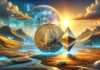 Bitcoin, Ethereum y Solana ganan más del 150% anual y dejan el mercado de valores y el oro en el polvo