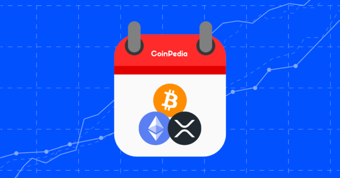 Bitcoin-Ethereum-and-XRP-Price-Prediction-for-the-Week.png