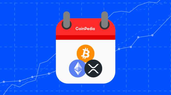 Predicción de precios de Bitcoin, Ethereum y XRP: ¿Ha terminado el repunte alcista?