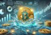 Un analista identifica los fondos de liquidez de Bitcoin que debería tener en cuenta de cara a julio