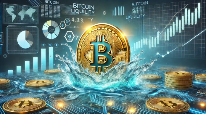 Un analista identifica los fondos de liquidez de Bitcoin que debería tener en cuenta de cara a julio