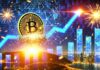 Los analistas de Bernstein revisan el objetivo de Bitcoin, $200,000 y $1 millón se convierten en el foco principal
