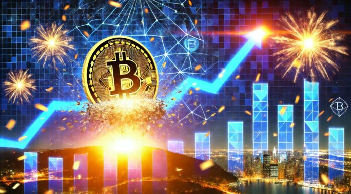 Los analistas de Bernstein revisan el objetivo de Bitcoin, $200,000 y $1 millón se convierten en el foco principal