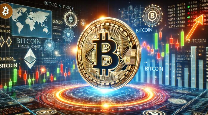 El analista que predijo correctamente el aumento y la caída de Bitcoin revela hacia dónde se dirige el precio a continuación