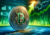 El famoso analista Dave The Wave dice que Bitcoin todavía tiene margen de maniobra y establece un objetivo de $ 300,000