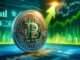 El famoso analista Dave The Wave dice que Bitcoin todavía tiene margen de maniobra y establece un objetivo de $ 300,000
