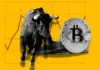 Un inversor multimillonario predice que el precio de Bitcoin alcanzará los 500.000 dólares en 2025, he aquí por qué