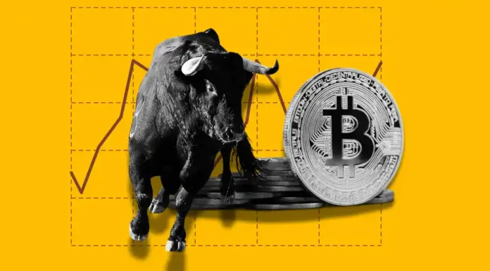 Un inversor multimillonario predice que el precio de Bitcoin alcanzará los 500.000 dólares en 2025, he aquí por qué