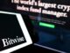El ETF de Bitwise Ethereum señala un interés de Pantera de $ 100 millones y una inversión inicial en la presentación