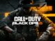 Avance de Call of Duty: Black Ops 6: todo lo que necesitas saber
