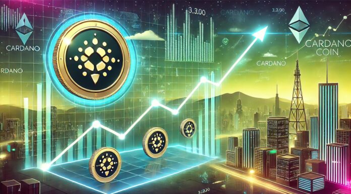 Los analistas luchan por el próximo movimiento de Cardano: ¿un 12.000% de recuperación o un 50% de caída?