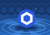 Inversores de Chainlink en modo acumulación: ¿el precio de LINK está preparado para un repunte?