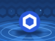 Inversores de Chainlink en modo acumulación: ¿el precio de LINK está preparado para un repunte?