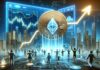 Chainlink no está terminado: un analista predice un aumento del 300% frente a Bitcoin