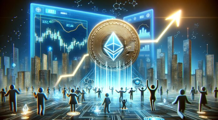 Chainlink no está terminado: un analista predice un aumento del 300% frente a Bitcoin