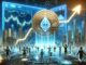 Chainlink no está terminado: un analista predice un aumento del 300% frente a Bitcoin