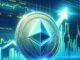¿Ethereum está listo para $5,000? El interés abierto de ETH se expande en CME antes del comercio de ETF al contado