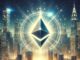 ¿Está Ethereum preparado para batir récords? Un destacado analista dice que los 5.000 dólares llegarán pronto: este es el motivo