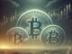 Bitcoin lucha contra vientos en contra bajistas: ¿Se acabó la liquidación?