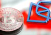 La empresa de tesorería de Bitcoin, DeFi Technologies, aplaude el informe que derrumbó sus acciones