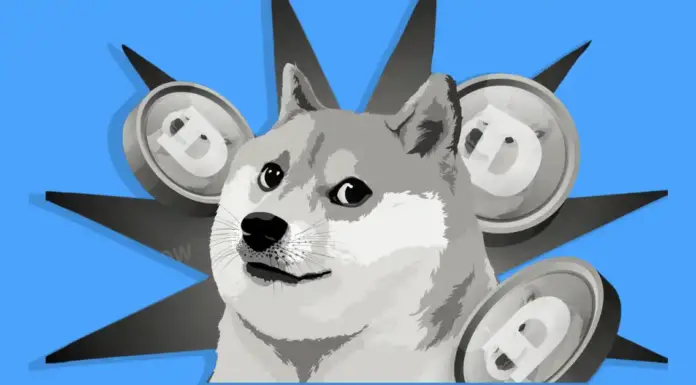 Dogecoin atrae casi $ 21 millones en acumulación en medio de la caída del mercado: ¿Pueden los alcistas provocar un repunte de precios de DOGE?