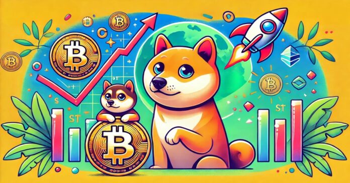 Dogecoin-tem-queda-de-preco.jpg