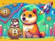 Dogecoin ha bajado de precio: otro token podría destacarse en este escenario
