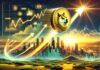 El analista dice que prepárese mientras Dogecoin entra en la 'etapa de expansión', ¿puede DOGE alcanzar los $ 12?