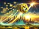 El analista dice que prepárese mientras Dogecoin entra en la 'etapa de expansión', ¿puede DOGE alcanzar los $ 12?