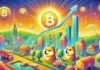 El indicador Dogecoin, poco conocido pero importante, se activa, ¿hasta qué punto puede impulsar el precio?