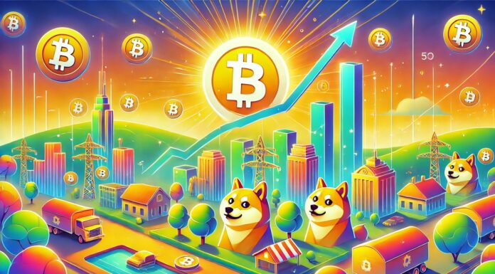 El indicador Dogecoin, poco conocido pero importante, se activa, ¿hasta qué punto puede impulsar el precio?