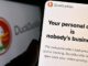 DuckDuckGo lanza un portal privado para los mejores chatbots de IA