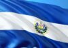 Cómo 'El presidente Bitcoin' ha convertido a El Salvador en el país más seguro de América en sólo 5 años