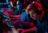 Team Liquid, torneos de trama de juegos comunitarios con pagos en USDC en base