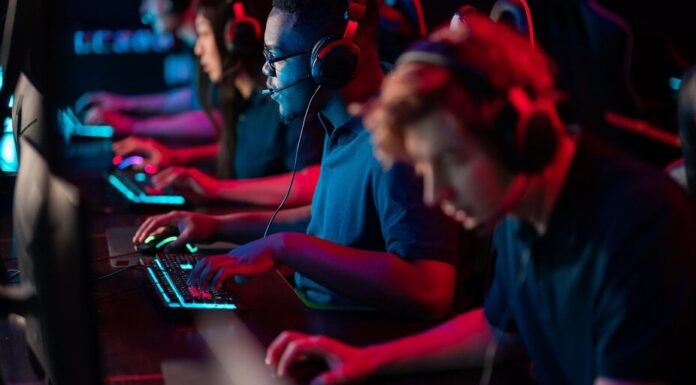 Team Liquid, torneos de trama de juegos comunitarios con pagos en USDC en base