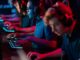 Team Liquid, torneos de trama de juegos comunitarios con pagos en USDC en base