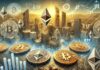 Se espera que los ETF spot de Ethereum comiencen a cotizar el 2 de julio, ¿puede esto impulsar a ETH a $ 10,000?