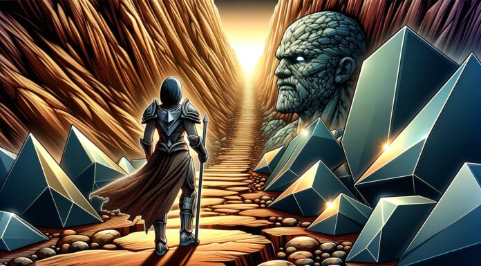 El precio de Ethereum lucha contra la resistencia: se enfrenta a una fuerte subida por delante