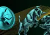 La ballena de Ethereum compra $13 millones de ETH, ¿señal alcista?