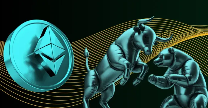 EthereumETH-Loosing-Or-Gaining-The-Momentum-Is-4000-Possible-.webp.webp