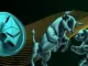 Caída del mercado criptográfico: los escenarios a corto plazo parecen inestables para Ethereum y Solana