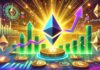 Crypto Trader dice que está «extremadamente largo» en Ethereum, sin inmutarse por la caída por debajo de $ 3,400