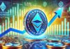 Un analista criptográfico dice que el competidor de Ethereum, Fantom (FTM), podría saltar a 1,2 dólares