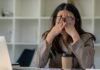 El uso de IA hace que los trabajadores se sientan solos y podría perjudicar la productividad