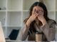 El uso de IA hace que los trabajadores se sientan solos y podría perjudicar la productividad