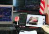 Keith 'RoaringKitty' Gill podría llegar a estados multimillonarios si $GME aumenta a $67