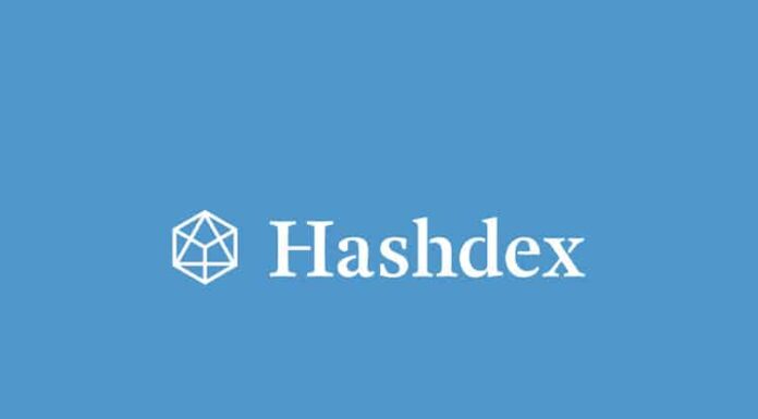 Hashdex ingresa a EE. UU. con la primera presentación de ETF 'dual' de Bitcoin y Ethereum