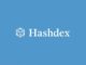 Hashdex ingresa a EE. UU. con la primera presentación de ETF 'dual' de Bitcoin y Ethereum