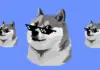 El fundador de Dogecoin revela cómo ganar dinero a través de la IA en el futuro
